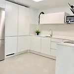 Elegant Flat * ラスパルマス・デ・グランカナリア