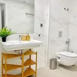 Elegant Flat