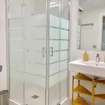 Elegant Flat