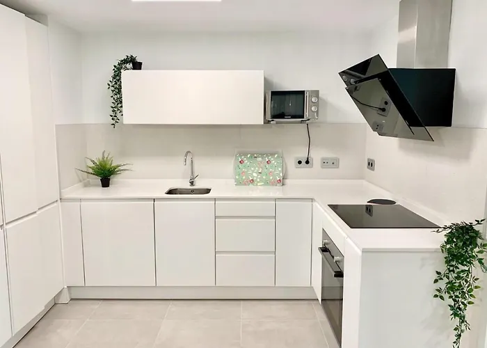 Будинок відпочинку Elegant Flat *