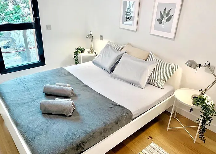 Elegant Flat Будинок відпочинку