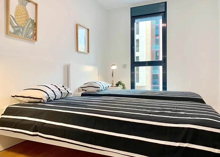 Elegant Flat Будинок відпочинку